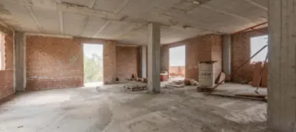 332m² Land in La Zubia, Spain No. 175260 38