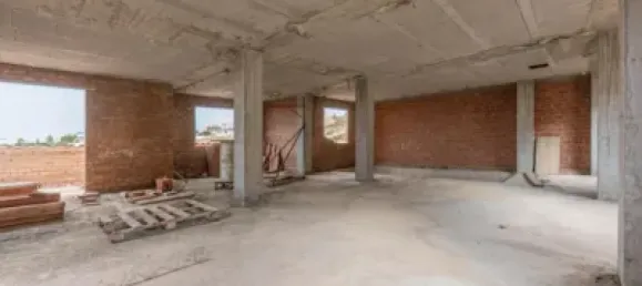 332m² Land in La Zubia, Spain No. 175260 31