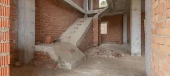 332m² Land in La Zubia, Spain No. 175260 22