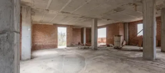 332m² Land in La Zubia, Spain No. 175260 35