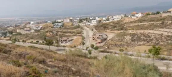 332m² Land in La Zubia, Spain No. 175260 48