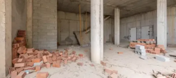 332m² Land in La Zubia, Spain No. 175260 5