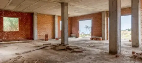 332m² Land in La Zubia, Spain No. 175260 15