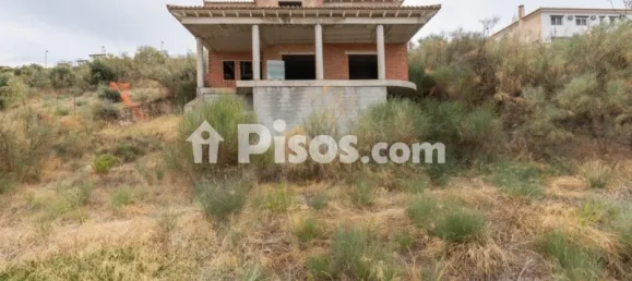 332m² Land in La Zubia, Spain No. 175260 49