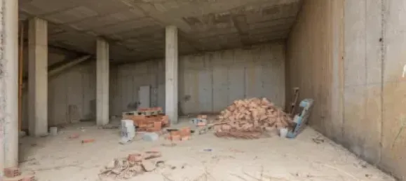 332m² Land in La Zubia, Spain No. 175260 4