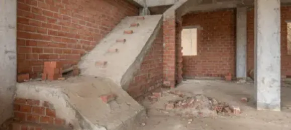 332m² Land in La Zubia, Spain No. 175260 23