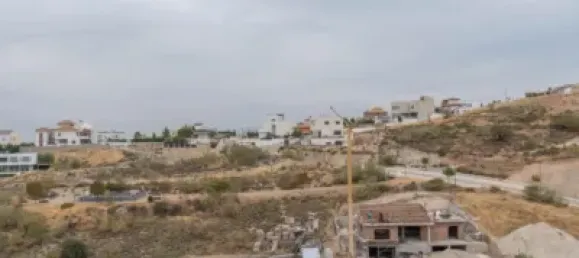 332m² Land in La Zubia, Spain No. 175260 40