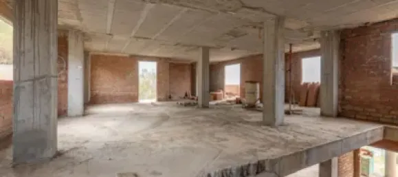 332m² Land in La Zubia, Spain No. 175260 37