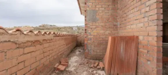 332m² Land in La Zubia, Spain No. 175260 39