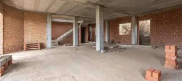 332m² Land in La Zubia, Spain No. 175260 17