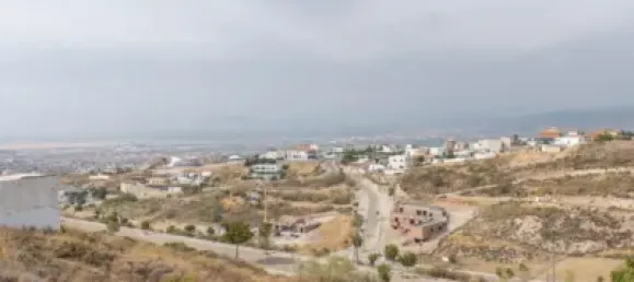 332m² Land in La Zubia, Spain No. 175260 46