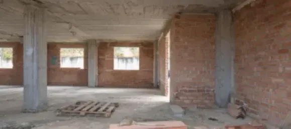 332m² Land in La Zubia, Spain No. 175260 26