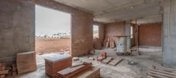 332m² Land in La Zubia, Spain No. 175260 30