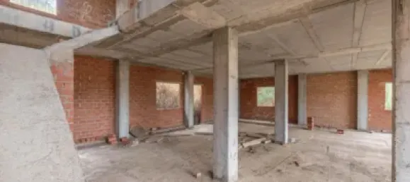 332m² Land in La Zubia, Spain No. 175260 11