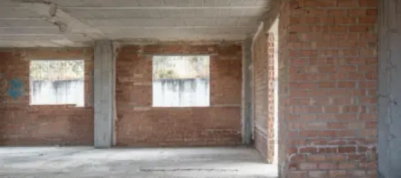 332m² Land in La Zubia, Spain No. 175260 27