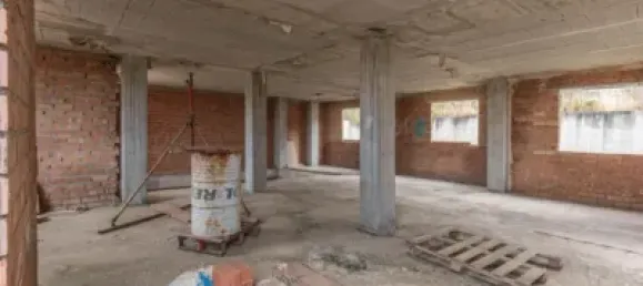 332m² Land in La Zubia, Spain No. 175260 25