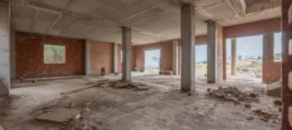 332m² Land in La Zubia, Spain No. 175260 14