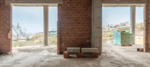 332m² Land in La Zubia, Spain No. 175260 16