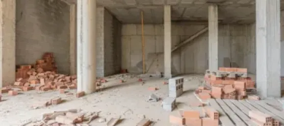 332m² Land in La Zubia, Spain No. 175260 3