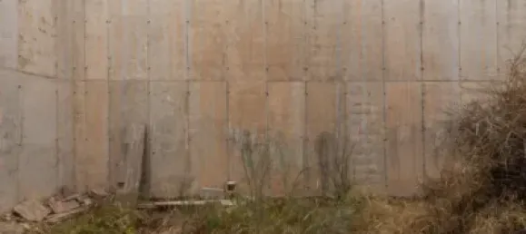 332m² Land in La Zubia, Spain No. 175260 7