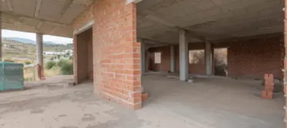 332m² Land in La Zubia, Spain No. 175260 20