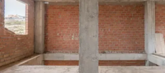 332m² Land in La Zubia, Spain No. 175260 36