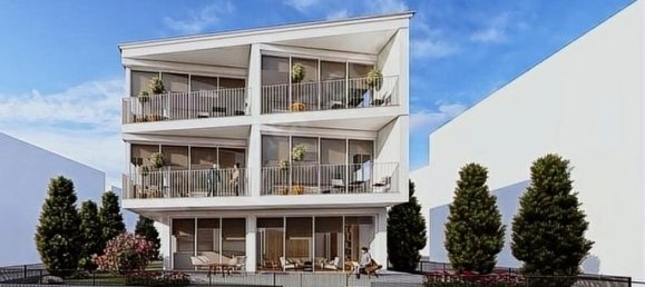 Property 2 chambres à Marmaris, Turkey No. 14896 2