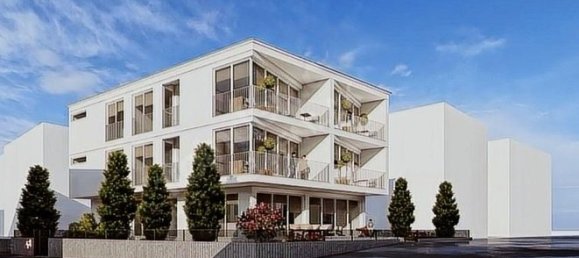 Property 2 chambres à Marmaris, Turkey No. 14896 5