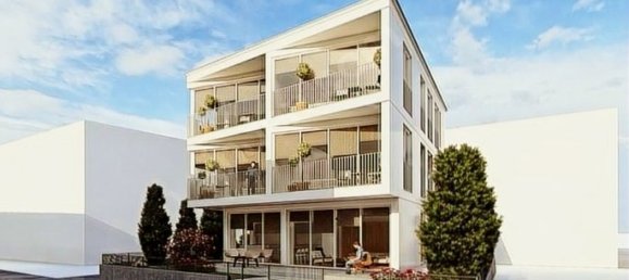 Property 2 chambres à Marmaris, Turkey No. 14896 3