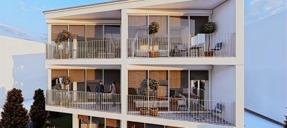 Property 2 chambres à Marmaris, Turkey No. 14896 4