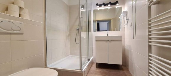 Apartamento de 2 divisões em Ottakring, Austria N.º 196225 5