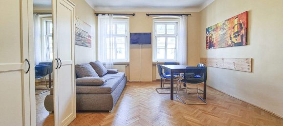 Apartamento de 2 divisões em Ottakring, Austria N.º 196225 2