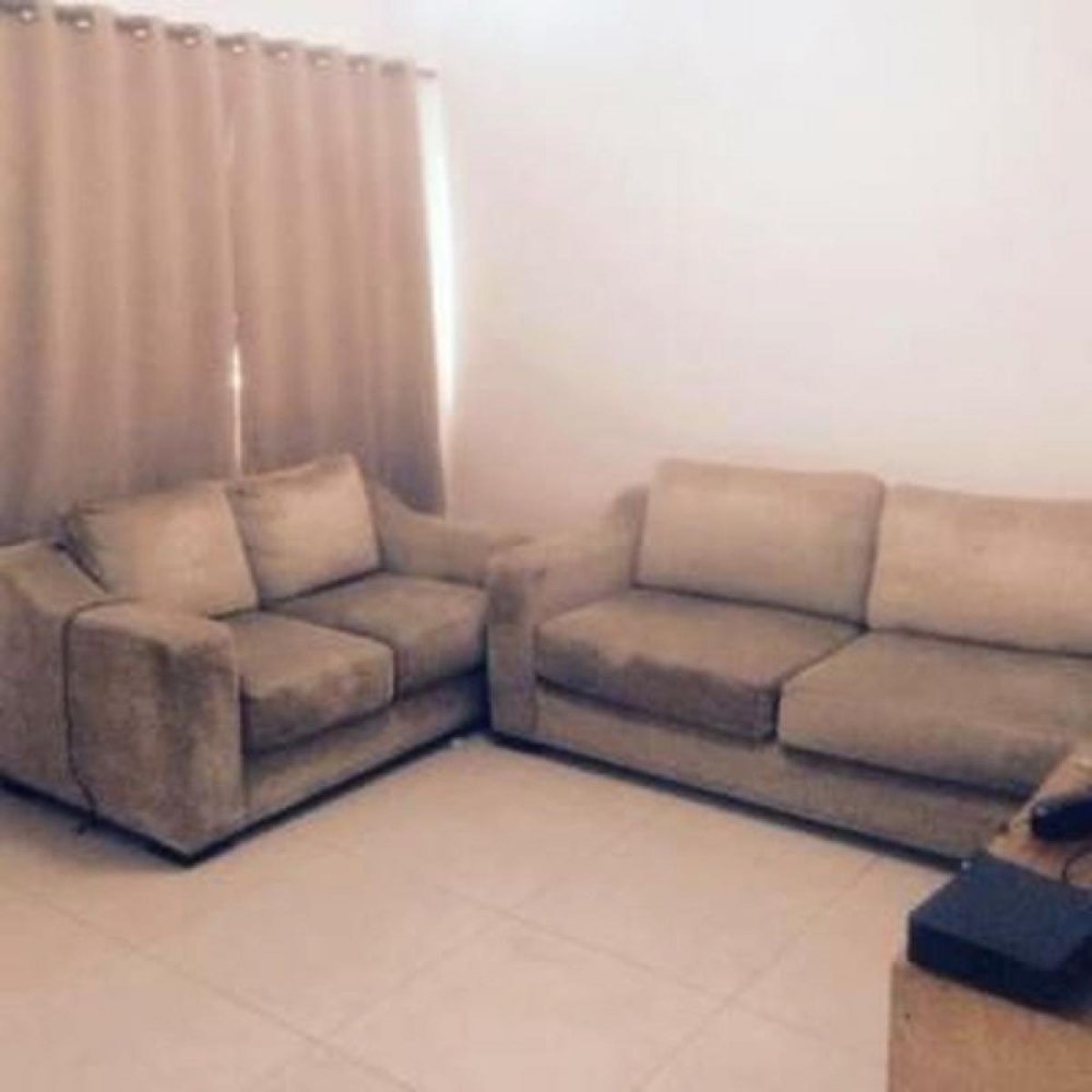 Casa de 3 dormitorios en Sao Paulo, Brazil No. 505661