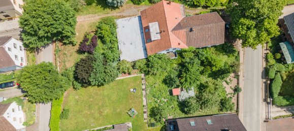 20غرفة فندق في Holzminden, Germany رقم 259424 10