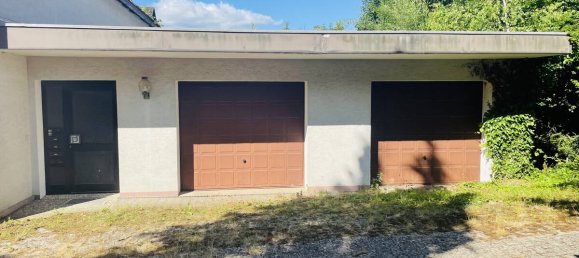 20غرفة فندق في Holzminden, Germany رقم 259424 9