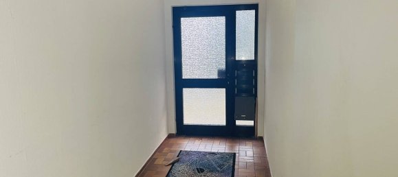 20غرفة فندق في Holzminden, Germany رقم 259424 3