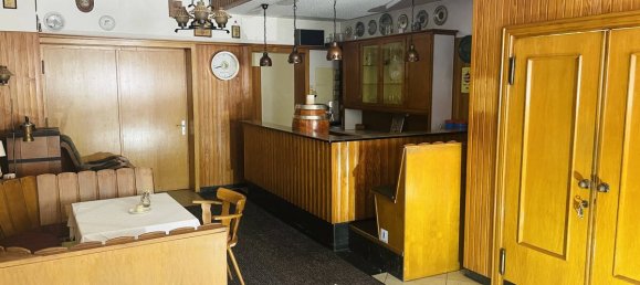 20غرفة فندق في Holzminden, Germany رقم 259424 4