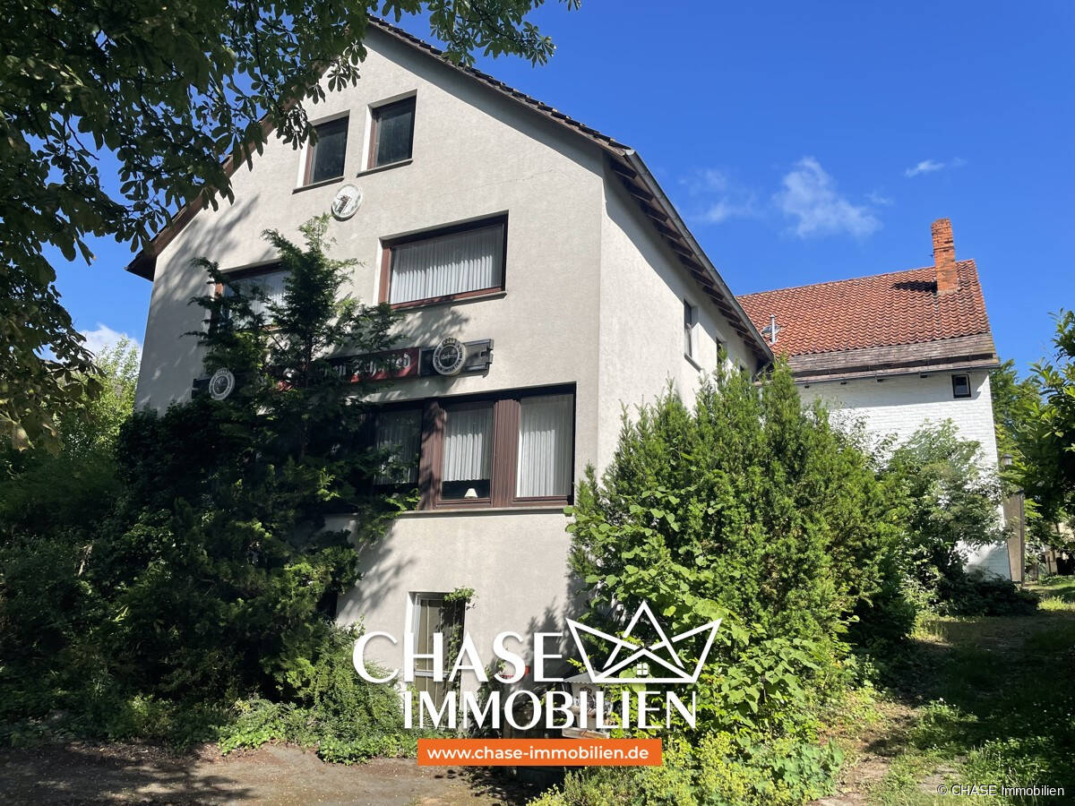 20غرفة فندق في Holzminden, Germany رقم 259424