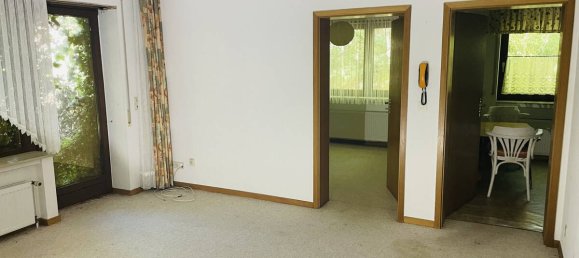 20غرفة فندق في Holzminden, Germany رقم 259424 2