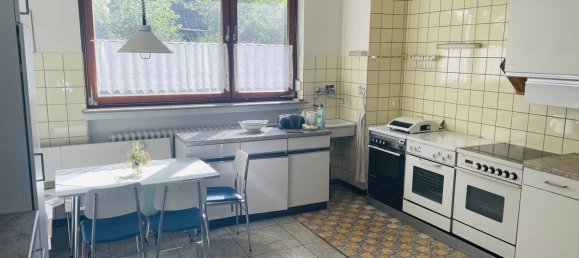 20غرفة فندق في Holzminden, Germany رقم 259424 6