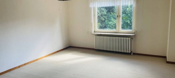 20غرفة فندق في Holzminden, Germany رقم 259424 8