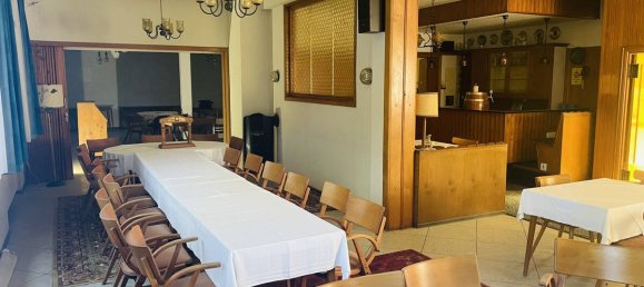 20غرفة فندق في Holzminden, Germany رقم 259424 5