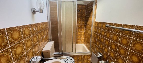 20غرفة فندق في Holzminden, Germany رقم 259424 7