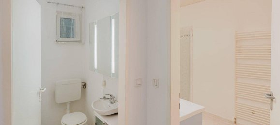 Вилла с 5 комнатами в Грюнбах ам Шнеберг, Австрия № 155151 16