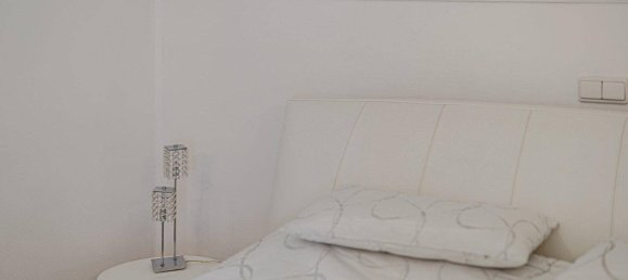 Вилла с 5 комнатами в Грюнбах ам Шнеберг, Австрия № 155151 42