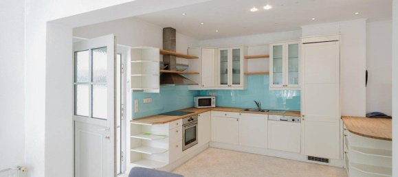 Вилла с 5 комнатами в Грюнбах ам Шнеберг, Австрия № 155151 10