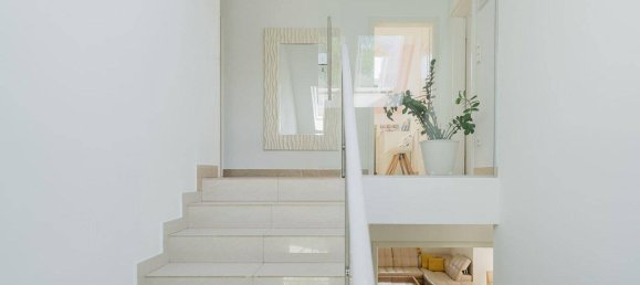 Вилла с 5 комнатами в Грюнбах ам Шнеберг, Австрия № 155151 37