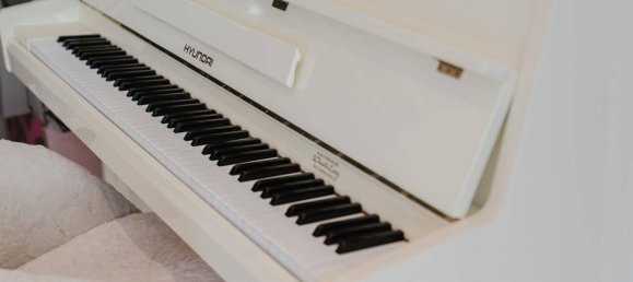 Вилла с 5 комнатами в Грюнбах ам Шнеберг, Австрия № 155151 12