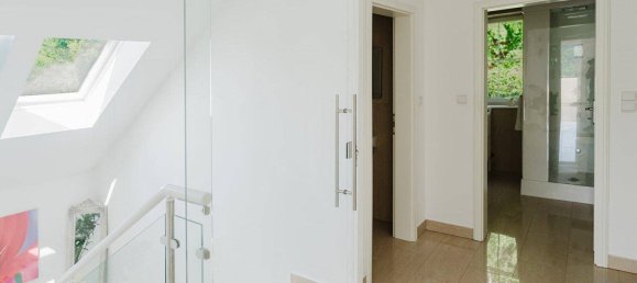 Вилла с 5 комнатами в Грюнбах ам Шнеберг, Австрия № 155151 39