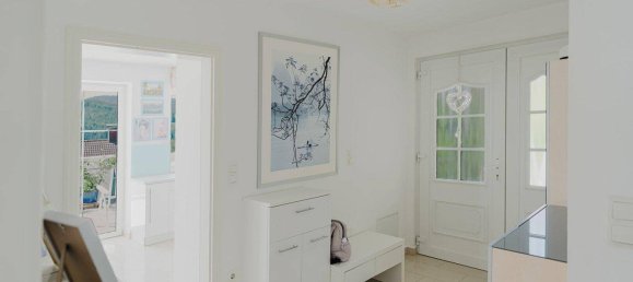 Вилла с 5 комнатами в Грюнбах ам Шнеберг, Австрия № 155151 22